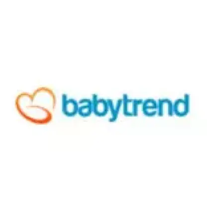 Babytrend